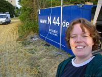 Sommerfest Baumberge 2010 035